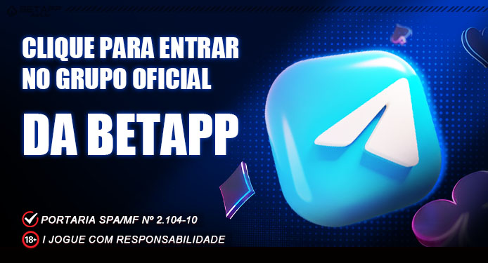 betapp banner2