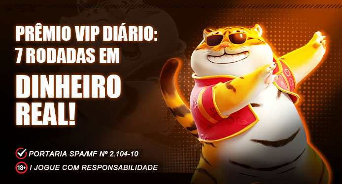 betapp banner3