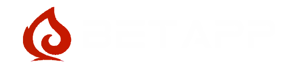 BetApp