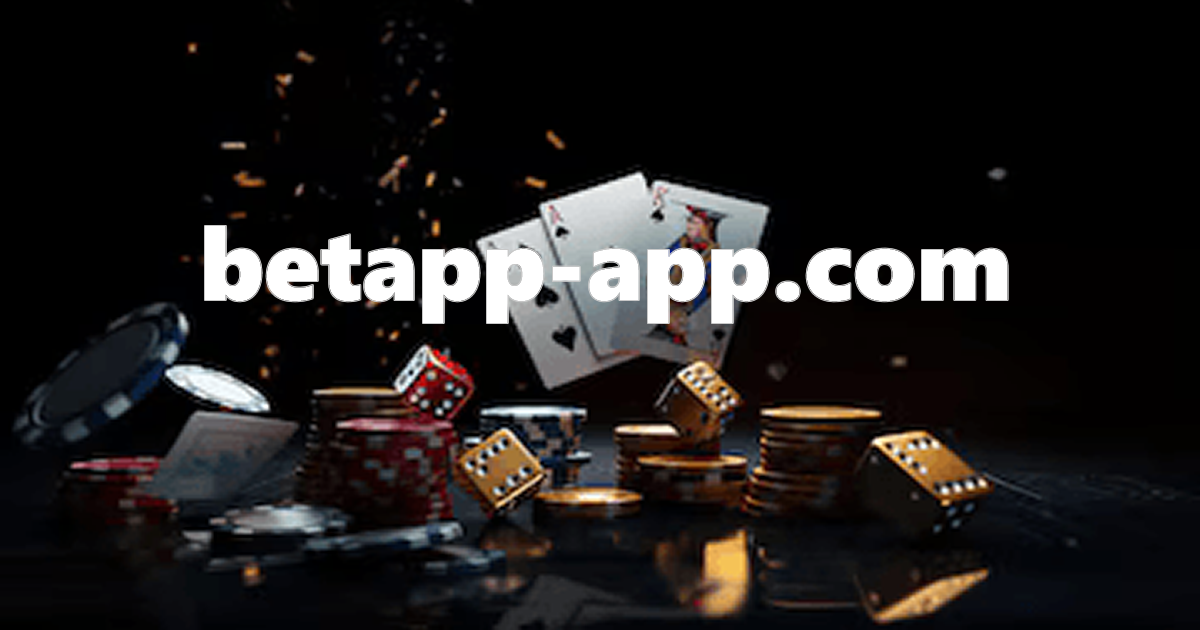 betapp