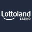 Melhores Casinos para Jogar Online