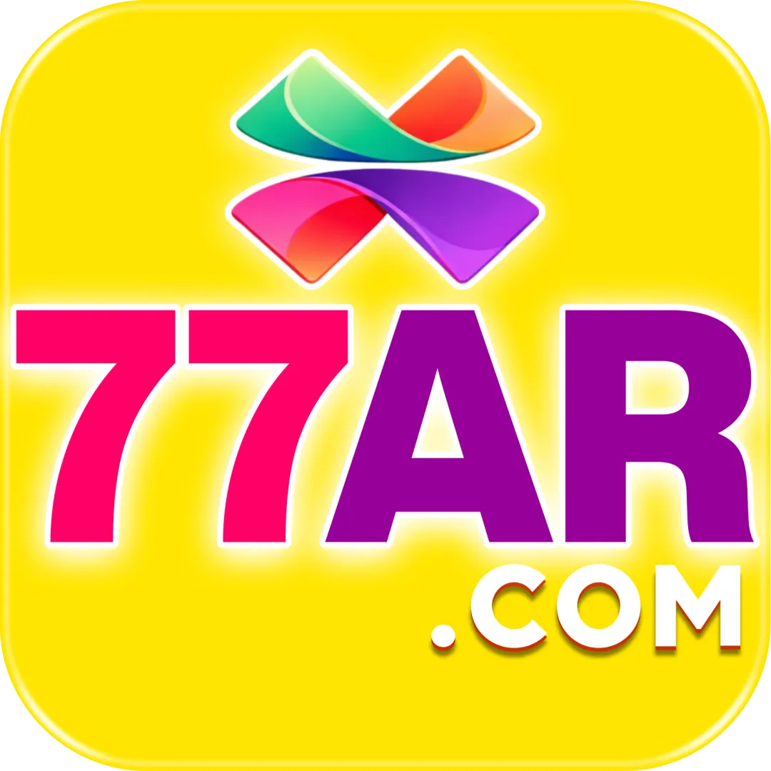 77Ar icon