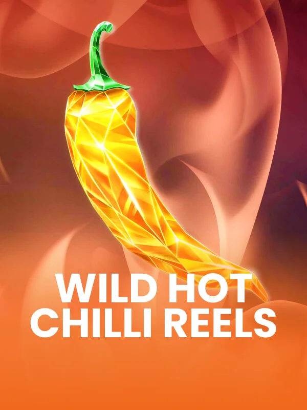 Rodillos De Pimenta Selvagem™